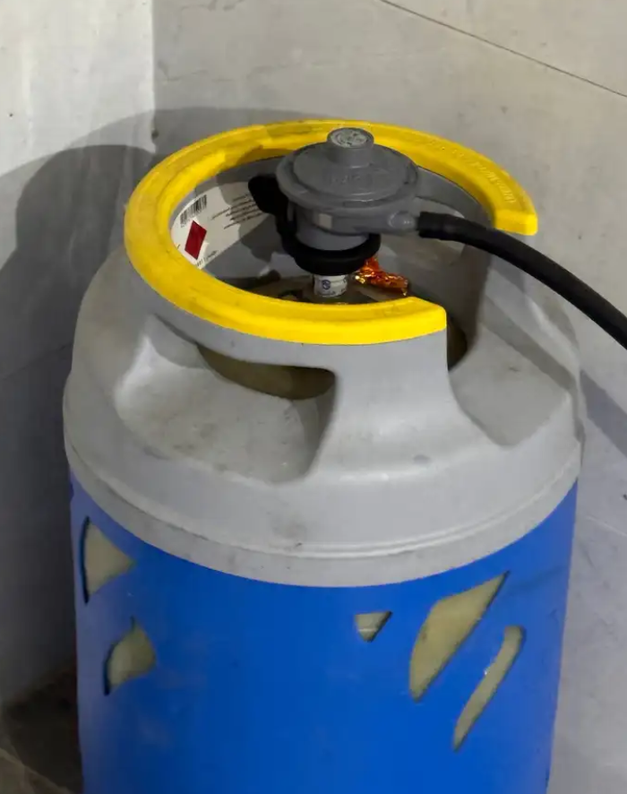 أثاث منزلي للبيع