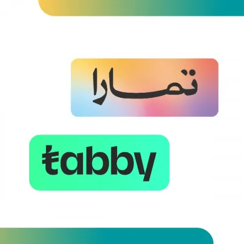 سيوله تابي وتمارا للتمويل