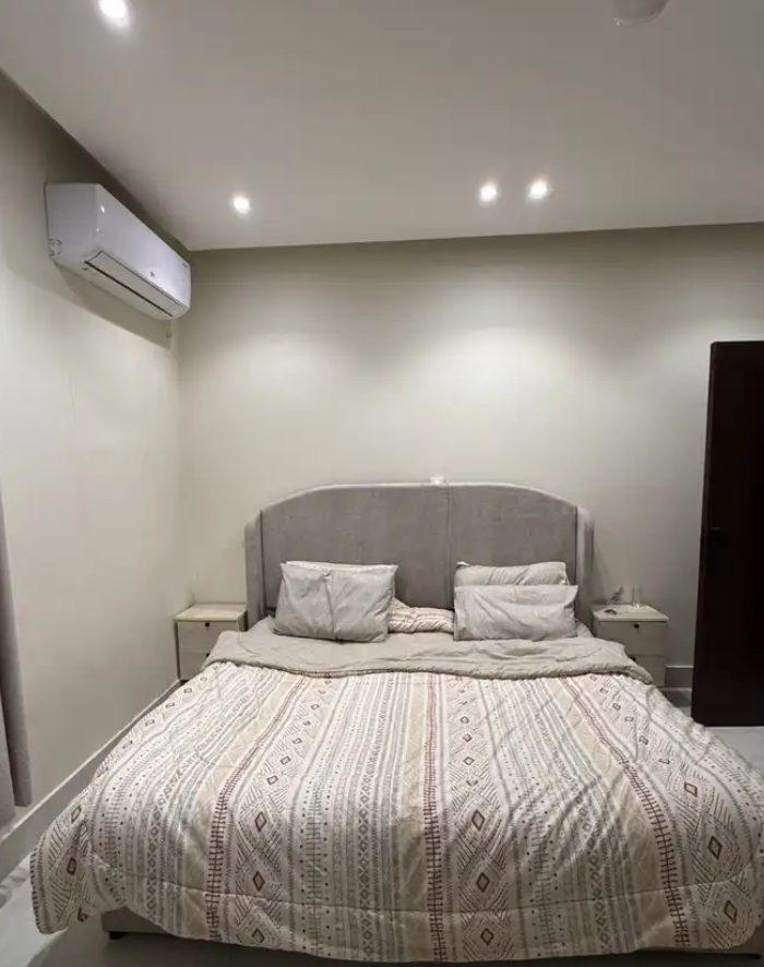 أثاث منزلي للبيع