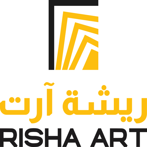 ريشة ارت
