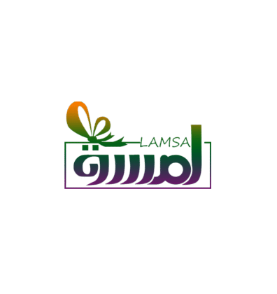 متجر لمسة اناقة