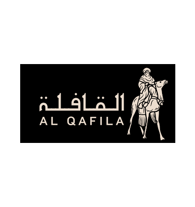 القافلة للمكيفات