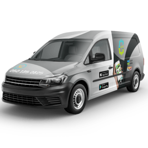 تلميع سيارات