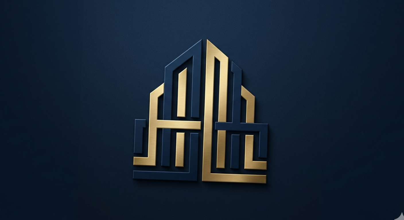 المملكة للتشطيبات